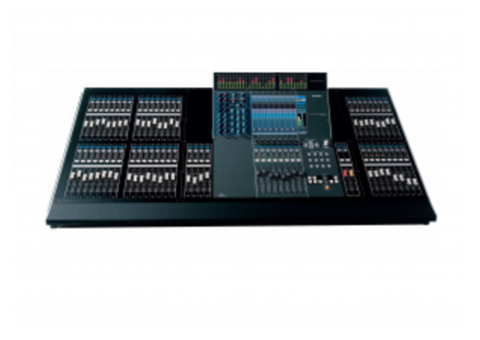 Console numérique YAMAHA M7CL48