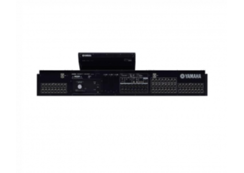 Console numérique YAMAHA M7CL48