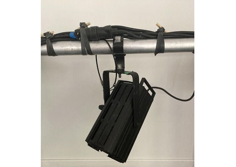 Colliers Belges Upcyclés