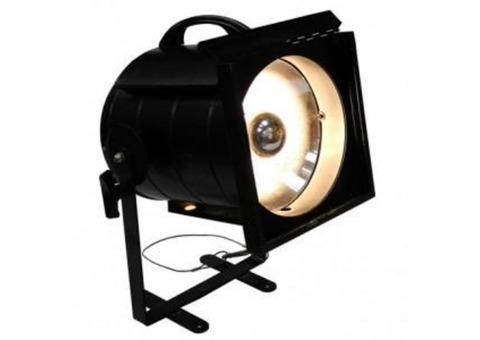 Eclairage BT250