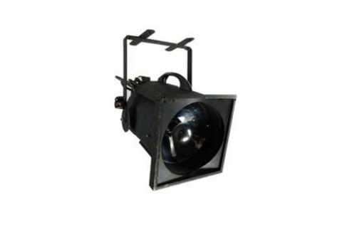 Eclairage BT250