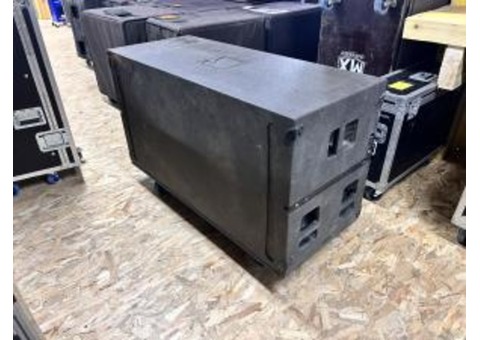 Sub KS28