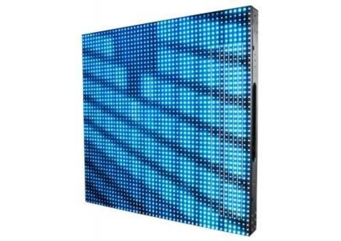 Ecran LED Chauvet et ses accessoires