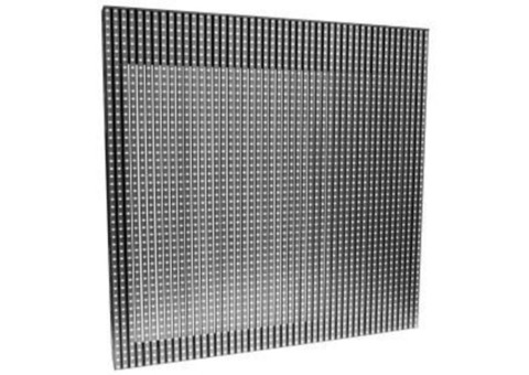 Ecran LED Chauvet et ses accessoires