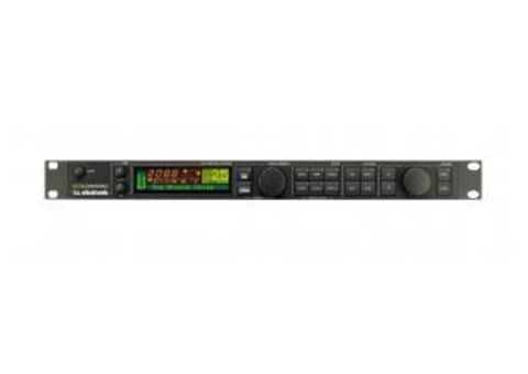 Délay multitap TC Electronic DTWO