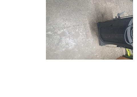 Pc adb C201 5 a 65 en 2KWA