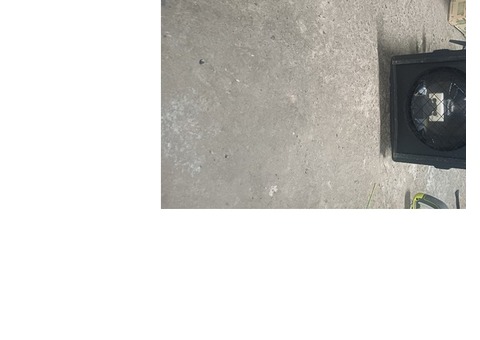 Pc adb C201 5 a 65 en 2KWA