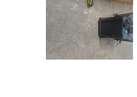 Pc adb C201 5 a 65 en 2KWA