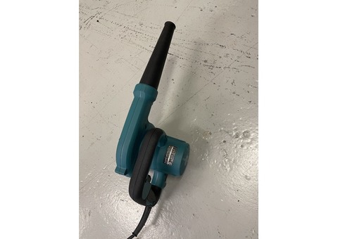 Souffleur makita