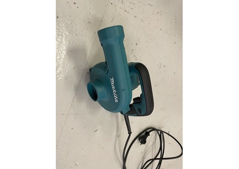 Souffleur makita
