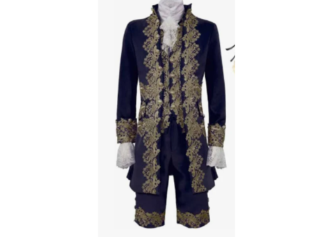 costume a vendre