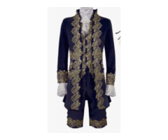 costume a vendre