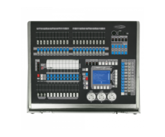 Creator 1024 PRO SHOWTEC