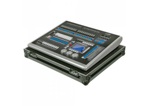 Creator 1024 PRO SHOWTEC
