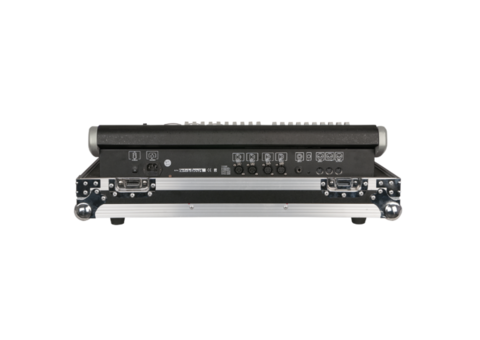 Creator 1024 PRO SHOWTEC