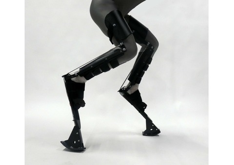 Échasses Digilegs Grandes