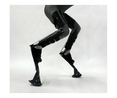 Échasses Digilegs Grandes