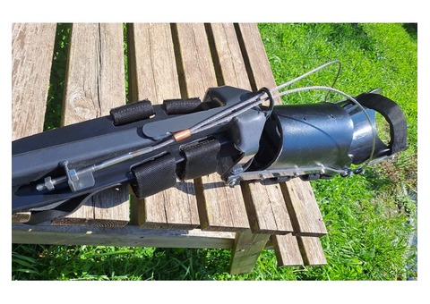 Échasses Digilegs Grandes