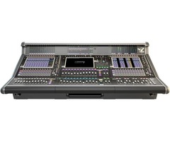 Digico Quantum 7