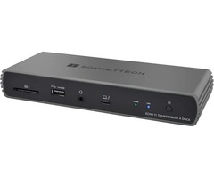 Dock MultiPort Sonnet Echo 11