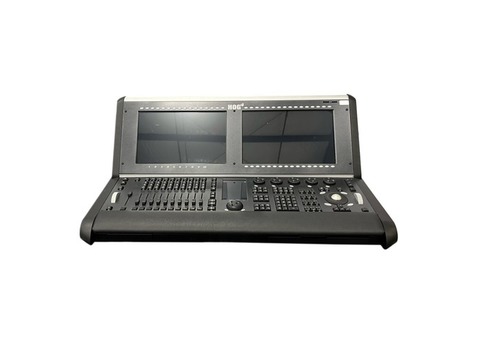 High End Systems Hog 4 Console