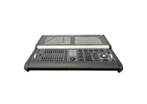 High End Systems Hog 4 Console