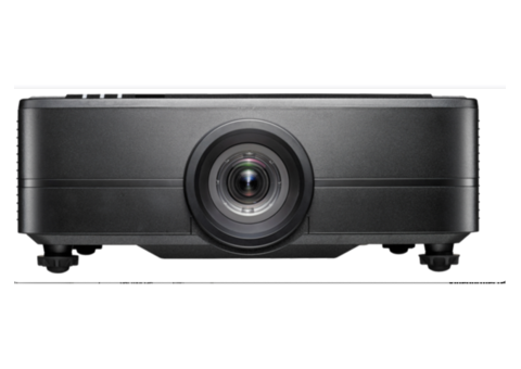 OPTOMA ZU 820 TST