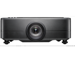 OPTOMA ZU 820 TST
