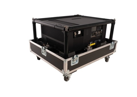 BARCO UDX4K32 Projector