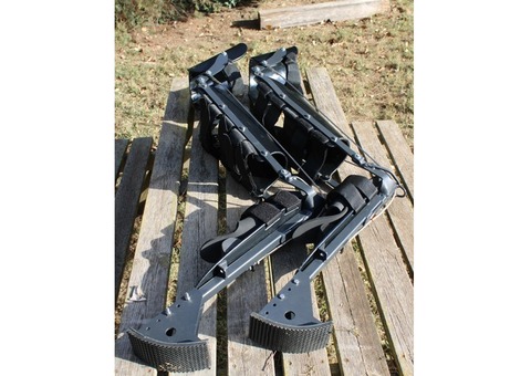 Échasses Digilegs Grandes