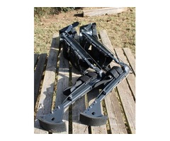 Échasses Digilegs Grandes