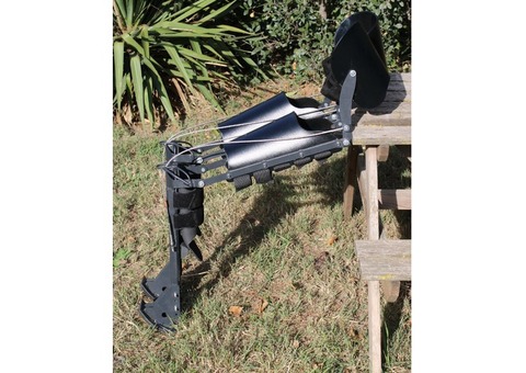 Échasses Digilegs Grandes