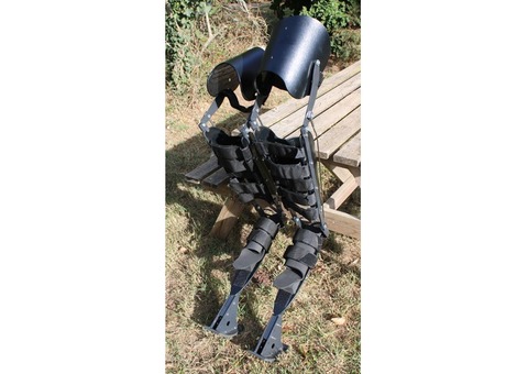 Échasses Digilegs Grandes