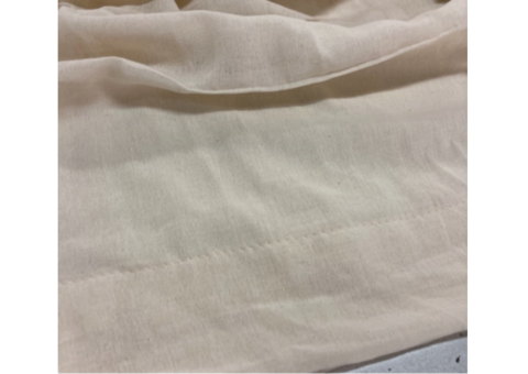 REF 175 LOT 6 VELUMS ECRUS