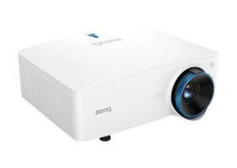 BenQ LU 935