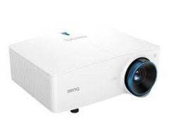 BenQ LU 935