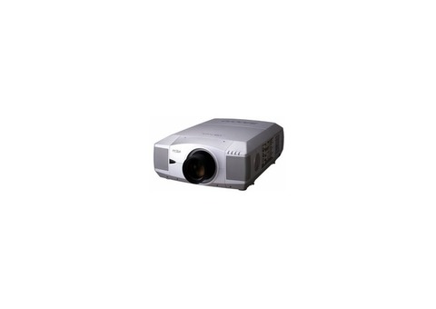 Vidéoprojecteur 10K lumens Sanyo
