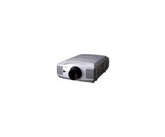 Vidéoprojecteur 10K lumens Sanyo