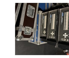 ADB MEMOPACK 30