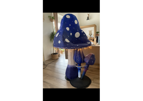 Alice au pays des merveilles