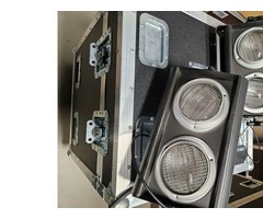 Blinder DTS FL1300