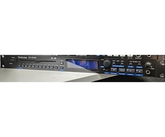 TASCAM CD500B