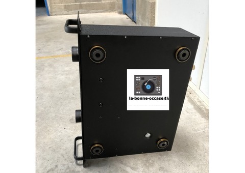 Vend ampli A 300 JAMO