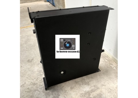 Vend ampli RMX 850 QSC