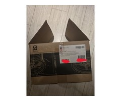 Origin Acoustics M2500IC Enceintes de plafond