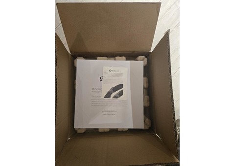Origin Acoustics M2500IC Enceintes de plafond