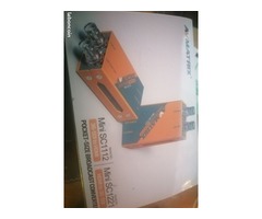 Convertisseur 3GSDI vers HDMI