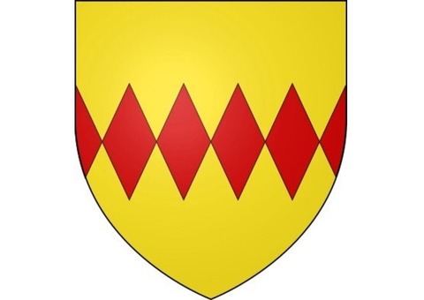 Tenue Médiévale