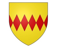 Tenue Médiévale
