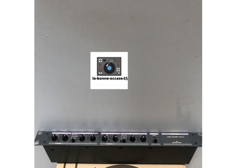 Vend Aural Exciter 104 C2 Big Botom
